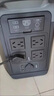 ECOFLOW正浩【2度電快充】德2max移動(dòng)戶外電源220V大功率大容量車載自駕露營停電應(yīng)急儲(chǔ)能電池 曬單實(shí)拍圖