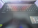 微星（MSI）泰坦18Pro 銳龍版 2025 18英寸游戲筆記本電腦(R9-9955HX3D RTX5090 64G 2TB 4K/MiniLED)國家補貼 曬單實拍圖