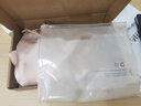 金三塔真絲睡衣女100%桑蠶絲性感可外穿真絲吊帶裙睡裙絲綢睡衣七夕禮物 十樣錦粉 XL 曬單實(shí)拍圖
