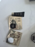 赫蓮娜HR小露珠飽滿(mǎn)水200ml抗皺緊致精華水護膚品化妝品七夕情人節禮物 曬單實(shí)拍圖