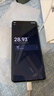 小米（MI）REDMI Note15 6+128 子夜黑 第三代驍龍6 金剛品質(zhì) 5800mAh大電量 IP66防塵防水 紅米 5G手機 曬單實(shí)拍圖
