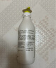 安利沐浴露雅蜜潤膚沐浴乳750ml爽膚沐浴液男女持久留香滋潤補(bǔ)水保濕 安利爽膚沐浴露2瓶-送浴球 曬單實(shí)拍圖