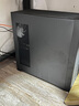 Thermalright(利民)  AQUA ELITE 360  ARGB 一體式水冷散熱器日蝕幻彩光效 全金屬扣具ARGB冷頭 AE360 ARGB 曬單實拍圖