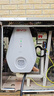 比亞迪 交流充電樁7kw家用 原廠比亞迪充電樁 適用宋漢唐元秦 海鷗海豚海獅05EV海豹06dmi驅(qū)逐艦 比亞迪7kw原廠充電樁 5米槍線【弗迪動力】 包含0米基礎(chǔ)安裝【師傅上門掛機+接線，無材料】 曬單實拍圖