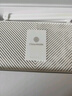 華為（HUAWEI）路由器TC31移動(dòng)和家親appwifi6無(wú)線(xiàn)3000M雙頻5G千兆端口家用千兆路由器穿墻高速 華為T(mén)C31路由器【移動(dòng)定制版】 曬單實(shí)拍圖