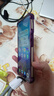 vivo iQOO Z10 Turbo Pro 16GB+512GB 云海白 第四代驍龍8s 120W超快閃充 電競手機 國家補貼 曬單實(shí)拍圖