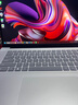 戴爾（DELL）新靈越Pro16 5630新款13代酷睿高性能輕薄16英寸窄邊框全面屏辦公筆記本電腦學(xué)生便攜家aipc全能本 新13代i5-1340P 2.5K 120HZ高刷 16G內存 512GB 曬單實(shí)拍圖