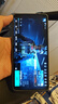OPPOK13 Turbo Pro 12GB+256GB 騎士銀 疾風(fēng)散熱引擎 潮汐引擎 第四代驍龍8s 5G游戲手機(jī)學(xué)生 國(guó)家補(bǔ)貼 曬單實(shí)拍圖