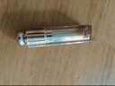 儒意（RUYI）溫感變色潤唇膏凡士林保濕滋潤防干裂不掉色口紅七夕情人節(jié)禮物 曬單實拍圖