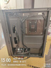 昂達（ONDA）RX6500XT神盾4GD6 4GB GDDR6 電競游戲顯卡 曬單實(shí)拍圖