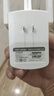 普聯(lián)（TP-LINK）450M三天線(xiàn)wifi信號放大器 Wi-Fi無(wú)線(xiàn)擴展器中繼器 路由器信號增強擴大器 穿墻伴侶 TL-WA933RE  曬單實(shí)拍圖