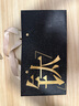 特美刻（TOMIC）保溫杯男士茶水分離杯純鈦內(nèi)膽茶杯水水杯子燜茶杯七夕節(jié)禮物 曬單實(shí)拍圖
