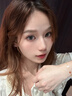 Mck925銀四葉草手鏈女紅瑪瑙貝殼手飾女友七夕情人節(jié)禮物 【品牌禮盒】925銀四葉草手鏈 曬單實拍圖