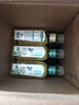 農(nóng)夫山泉 東方樹葉茉莉花茶500ml*15瓶無糖茶飲料0糖0脂0卡整箱裝夏天解渴 曬單實拍圖