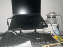 聯(lián)想拯救者R9000P 2025 AI元啟游戲筆記本電腦(銳龍9 8945HX 32G1T RTX5060 2.5K240Hz 黑)國家補(bǔ)貼20% 曬單實(shí)拍圖