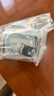 閃迪（SanDisk）256GB TF(MicroSD)內存卡 4K極速金卡A2 V30 U3行車(chē)記錄儀 運動(dòng)相機無(wú)人機 監控存儲卡 讀190MB/s 曬單實(shí)拍圖