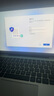 惠普（HP）【國家補貼20%】筆記本電腦 星Book Pro14 2025 AI新品 14英寸超輕薄金屬旗艦本 靜謐銀 標壓酷睿5-220H/32G/1T/2.8K高刷屏 曬單實(shí)拍圖