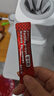 爺爺的農場(chǎng)嬰幼兒強化鐵豬肝粉40g 寶寶食用拌飯料輔食6月+ 小袋裝 曬單實(shí)拍圖