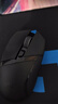 雷蛇（Razer）巴塞利斯蛇V3 X極速版 無線鼠標(biāo) 小巴蛇  RGB幻彩燈效 吃雞/LOL/CS GO電競游戲鼠標(biāo) 曬單實拍圖