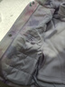 巴拉巴拉童裝女童棉服兩件套2024秋冬裝印花連帽外套潮流戶(hù)外208424106003 曬單實(shí)拍圖
