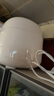蘇泊爾 電燉鍋 電燉盅 燕窩燉 寶寶輔食 嬰兒煮粥鍋1.5L精巧容量 隔水揉燉 迷你煮粥煲湯鍋DZ15YC897 曬單實拍圖