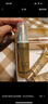 歐萊雅小金管防曬霜30ml*2戶外軍訓高倍防曬隔離霜護膚品化妝品七夕禮物 曬單實拍圖