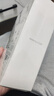 大疆 DJI Mic Mini 迷你無線高品音質(zhì) 降噪領(lǐng)夾麥克風(fēng) 戶外采訪直播vlog手機(jī)相機(jī)原聲級(jí)紐扣式收音麥 【安卓+蘋果15/16+相機(jī)】一拖二（含充電盒） 曬單實(shí)拍圖