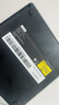 聯(lián)想（Lenovo）8倍速 USB外置光驅(qū)刻錄機(jī) DVD光驅(qū)外置 CD移動(dòng)光驅(qū) 筆記本電腦臺(tái)式機(jī)便攜免驅(qū)外接光驅(qū) GP70Pro 曬單實(shí)拍圖