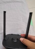 搖步器機手機專用刷步數(shù)微信神器自動計步器搖擺助搖晃器可雙手機 黑色插電款支持雙手機 【智能刷步 效率更高】 曬單實拍圖