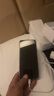 榮耀暢玩70 Plus 新款大屏AI 7000mAh超大電池 驍龍6系芯片 AI一鍵直達 12+256幻夜黑 5G手機 國家補貼 曬單實拍圖