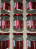 艾尚燕即食燕窩75g*15瓶【中秋節禮品】禮盒送父母長(cháng)輩 營(yíng)養品高檔送人 曬單實(shí)拍圖