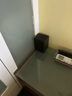 三星（SAMSUNG）HW-Q600F/XZ 杜比全景聲 無線藍牙回音壁條形音箱低音炮 家庭影院電視投影游戲音響 智能音效 曬單實拍圖