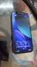 Apple 【分期免息】Apple iphone 蘋(píng)果14pro 蘋(píng)果14promax 蘋(píng)果14 二手手機 二手蘋(píng)果手機 蘋(píng)果 iphone14promax【顏色參考報告】 128G【白條免息+現貨速 曬單實(shí)拍圖