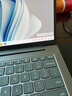 聯(lián)想（Lenovo）聯(lián)想原裝 100W電源適配器 Type-C充電器 筆記本充電器 USB-C接口便攜PD快充 ThinkPad電腦充電線 曬單實拍圖