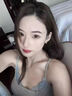 D迪ior口紅小樣禮盒套裝mini五件套999#720送女友生日禮物教師節 蛇年五件套999+720+840+772+888 曬單實(shí)拍圖