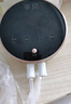 孕貝吸奶器 電動無痛變頻自動拔奶器母乳集奶產(chǎn)后擠奶器 雙邊大吸力 曬單實拍圖