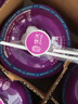 佳沃（joyvio）泰國易開椰青椰子6個裝 中果800g+ 水果 源頭直發(fā)包郵 曬單實拍圖