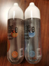 第六感人體400ml(快感+熱感)潤(rùn)滑液潤(rùn)滑油潤(rùn)滑劑房事免洗可舔女性高潮 曬單實(shí)拍圖