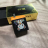 科湛適用華為充電器頭type-c超級快充頭Mate70數據線(xiàn)適用66W榮耀VIVO小米OPPO手機插頭usb閃充頭 卡通款【兼容王超級快充/閃充頭】全系通用 曬單實(shí)拍圖
