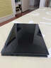 ThinkPad S2 Yoga 13.3英寸2025補(bǔ)貼20%輕薄本聯(lián)想商務(wù)辦公360度翻轉(zhuǎn)觸控二合一筆記本電腦 酷睿i7-1355U 32G 1TB 黑色 高色域觸摸屏 配手寫筆 曬單實(shí)拍圖