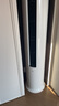 德力西（DELIXI） 漏電保護開關(guān) 大功率空調(diào)插座家用漏電保護器空開漏保斷路器 【超薄款】32A漏電保護開關(guān) 曬單實拍圖