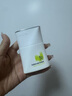 珀萊雅（PROYA）【劉亦菲同款】盾護(hù)防曬50ml 防水防汗 防曬霜高倍軍訓(xùn)防曬  曬單實拍圖