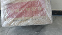 友家鋪?zhàn)樱˙iooner）全自動上水電熱水壺?zé)畨丶矣棉k公茶臺一體機(jī)茶桌茶幾嵌入式茶具套裝 RY-09金色保溫1L 曬單實(shí)拍圖