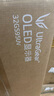 LG 32GS95UV 黑 31.5英寸 Ultra OLED 4K顯示器 雙模4K240Hz/1K480Hz  內(nèi)置音箱 防眩光 電競顯示屏 曬單實(shí)拍圖