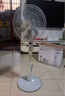 美的（Midea）【國家補貼】電風(fēng)扇七葉輕音柔風(fēng)電風(fēng)扇家用落地扇客廳臥室循環(huán)大風(fēng)力可調節立式廣角搖頭風(fēng)扇 國家補貼【熱銷(xiāo)單品】七葉大風(fēng)量落地扇 曬單實(shí)拍圖