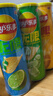 樂事（Lay's）薯片 多口味104g*9罐 組合裝 休閑零食百事食品送禮物送女孩 曬單實拍圖
