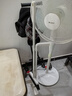 太太樂掃把簸箕套裝 防風(fēng)梳齒型家用掃地掃帚笤帚兩件套源頭直發(fā) 包郵 曬單實(shí)拍圖