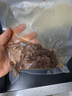 美的真空封口機 家用全自動(dòng)真空封口機 食品塑封機干濕兩用大吸力真空包裝打包機 嚴密封系列 MJ-KF61 曬單實(shí)拍圖