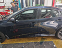 量美汽車(chē)貼膜鉆石全車(chē)膜100%全防紫外線氮化鈦納米陶瓷玻璃膜隔熱防爆防曬車(chē)窗隱私膜前擋太陽(yáng)膜包施工 鉑金系列全車(chē)膜（免費(fèi)升級(jí)1280鉆石全防系列） 十年品牌終身質(zhì)保【免費(fèi)升級(jí)】 曬單實(shí)拍圖