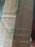 泊美竹莖毛孔凈透清潔泥膜100g*2 縮毛孔 涂抹面膜 節(jié)日禮物 曬單實拍圖